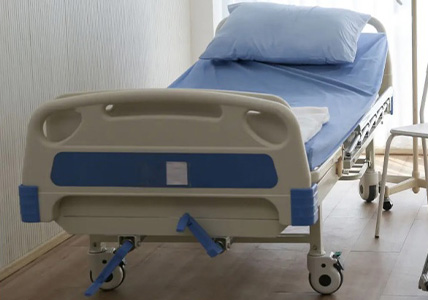 Beds